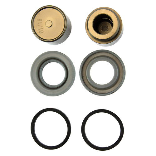 Caliper Stoptech Rebuild Kit 32mm Long 143.99232