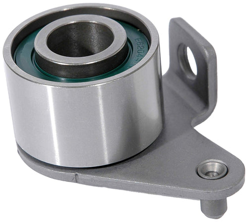 PowerGrip Gates T41081 Premium Timing Belt Tensioner
