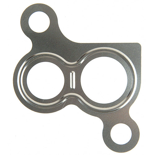 70475 FEL-PRO EGR/Exhaust Air Supply Gasket