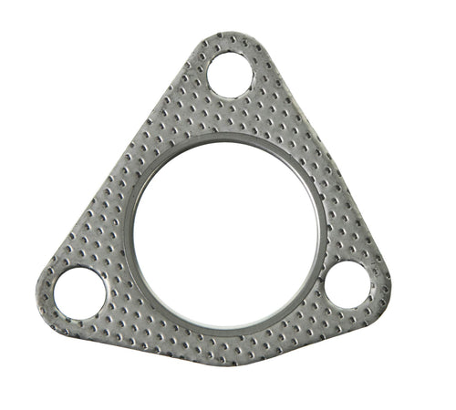 Turbo FEL-PRO Mtg. Gasket Set 61778