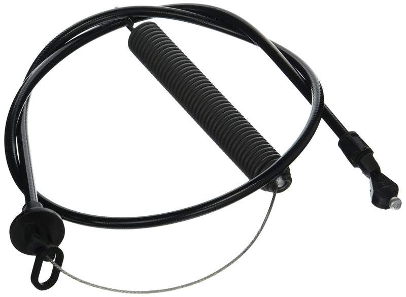 Pto Cable Kit Oregon 60-525 Lawn Mower Replacement Part