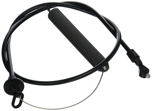 Pto Cable Kit Oregon 60-525 Lawn Mower Replacement Part