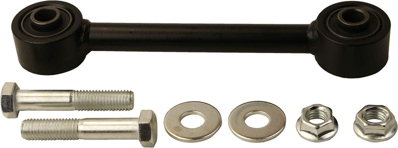 Suspension Stabilizer Bar Link MOOG K80043 for Ford F-350 Super Duty