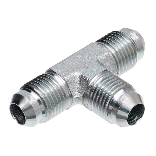 G60469-1616 Gates Adapter Fitting
