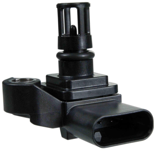 Air Charge Temp Sensor NGK/NTK AJ0061 (75901)