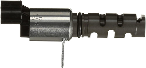VVT Gates VVS114 Engine Variable Valve Timing Solenoid
