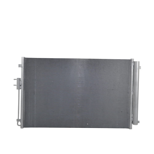 Condenser TYC