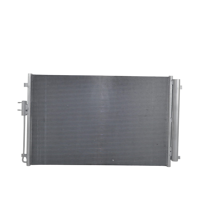 Condenser TYC