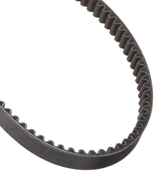 PowerLink Gates PL20705 Continuously Variable Transmission (CVT) Scooter Belt, Black