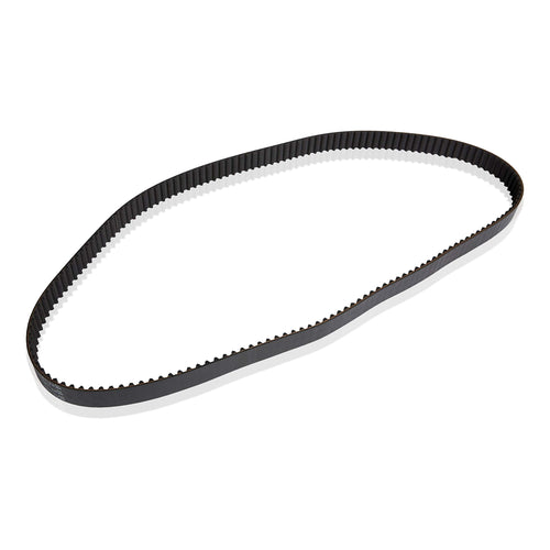 B342 Cloyes Timing Belt