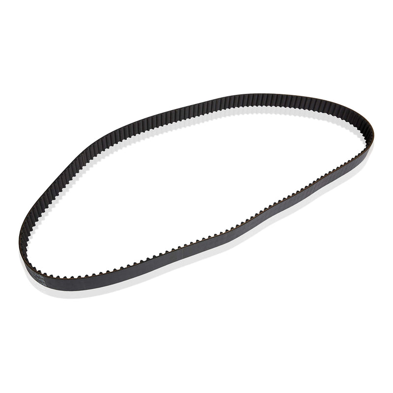 B342 Cloyes Timing Belt