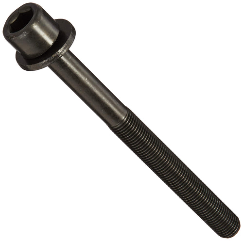 Engine Cylinder Head Bolt Set MAHLE GS33400, 1 Pack