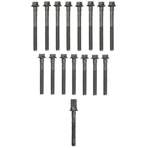 Head Bolt Set FEL-PRO ES 74018