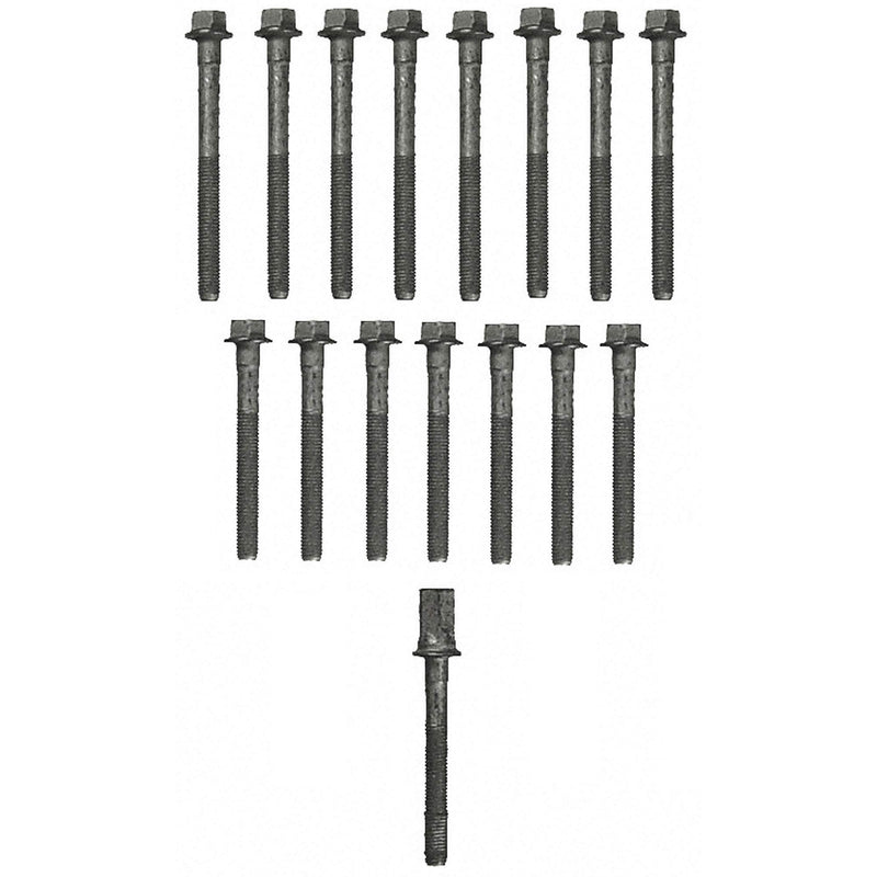 Head Bolt Set FEL-PRO ES 74018