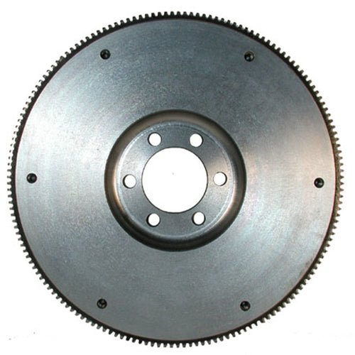 Clutch Flywheel | Omix-Ada | 16912.05 | OE Reference: 3240094 | Fits 1982-1987 Jeep CJ/YJ 4.2L