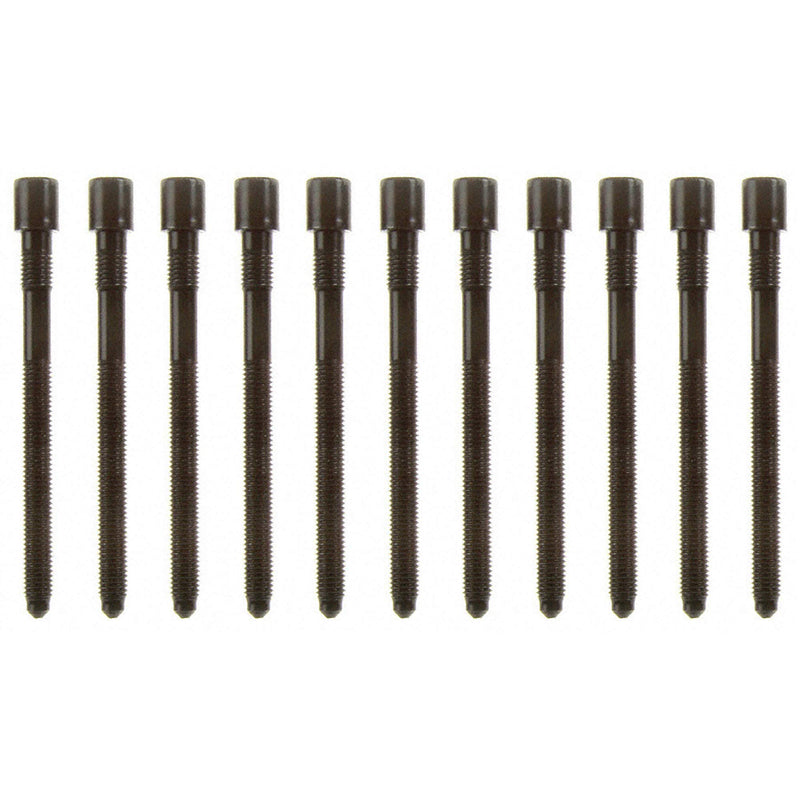 ES FEL-PRO 71193 Head Bolt Set