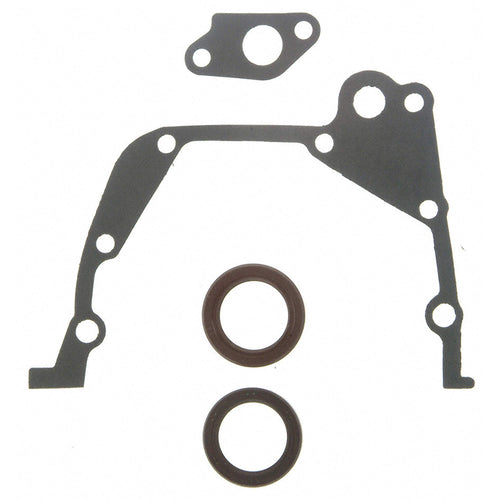 Crankshaft Front Seal Set FEL-PRO TCS 46019