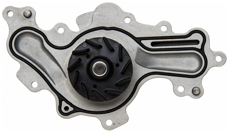 Premium Gates Engine Water Pump 43318