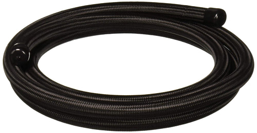 Flex Hose Vibrant Performance 11970, Black