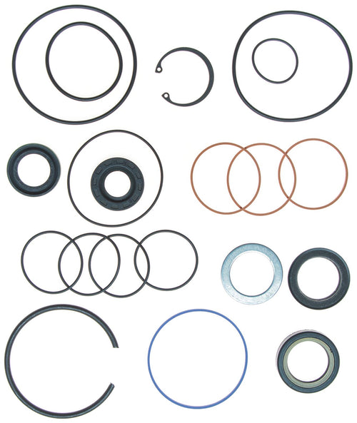 Power Steering Gates 351130 Repair Kit