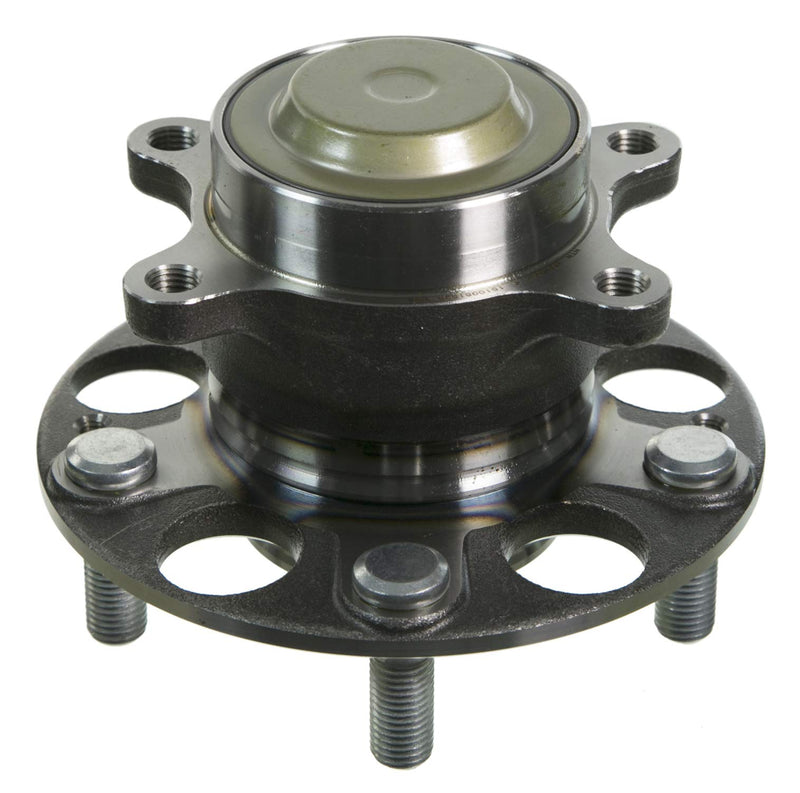 Wheel Bearing and Hub Assembly MOOG for Acura ILX 512469