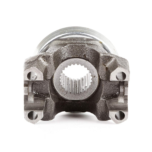 16580.40 | Omix-Ada | Yoke, U-Bolt, 26 Spline | OE Reference: 935685-L | Fits 1962-2006 CJ / YJ / TJ / XJ / MJ / ZJ with Dana 30 / 35 / 44