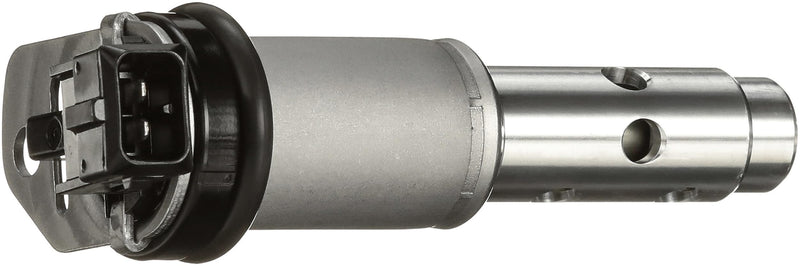 Gates Engine VVS177 Variable Valve Timing (VVT) Solenoid