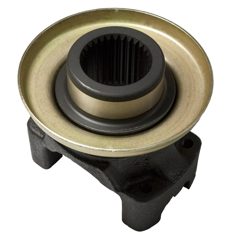 Replacement Yoke for Yukon Dana S110 Differential (YY S110-1480-39)