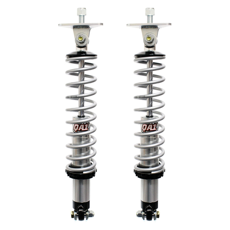 Pro QA1 Rear Single Adjustable Coil-Over Kit RCK52329