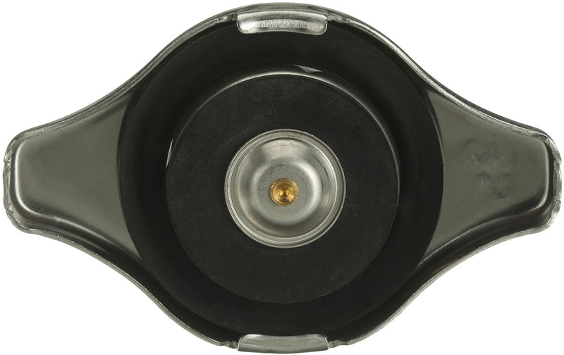 Standard Gates 31412 Radiator Cap