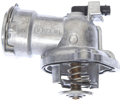 Integrated Housing Gates 34767 Engine Coolant Thermostat