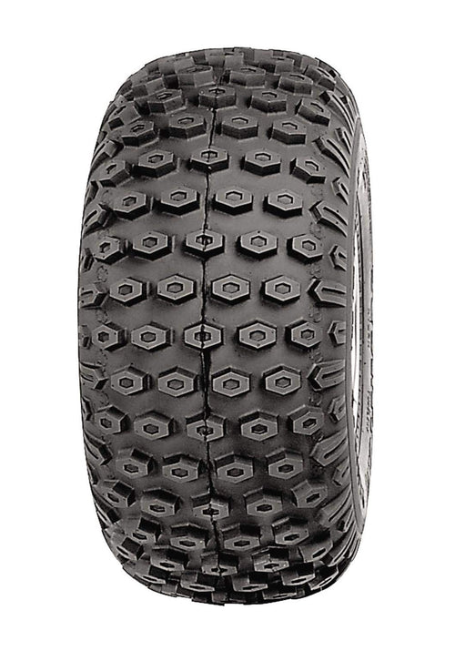 Kenda ATV Tire Scorpion K290 - 22X11-8