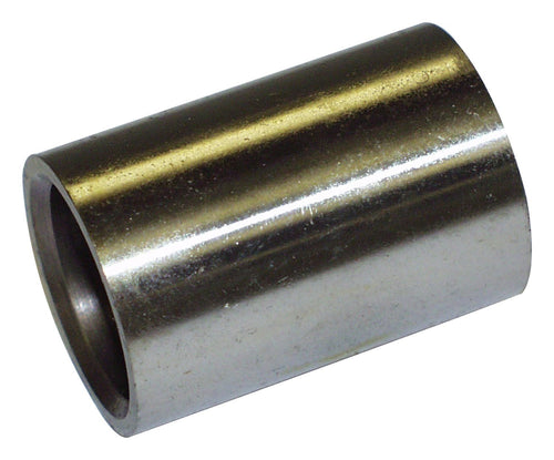 Steering Bellcrank Spacer Crown Automotive Steering
