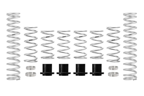 Stage 3 Eibach PRO-UTV