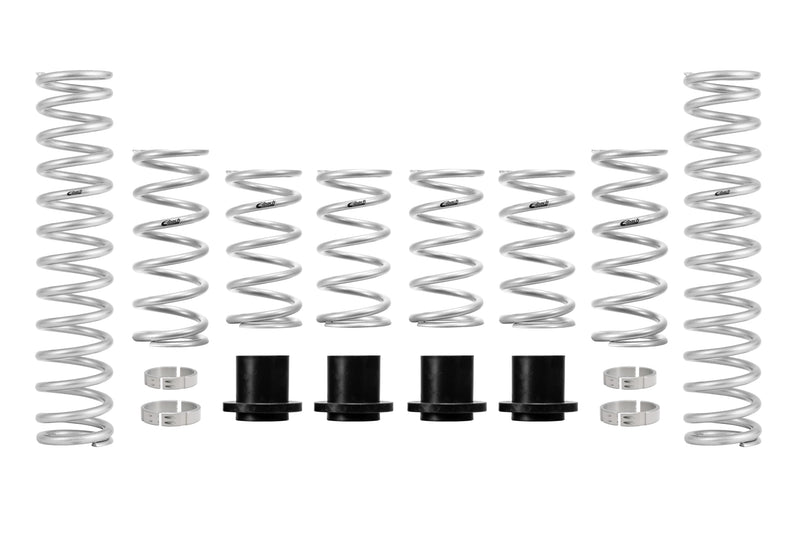 Stage 3 Eibach PRO-UTV