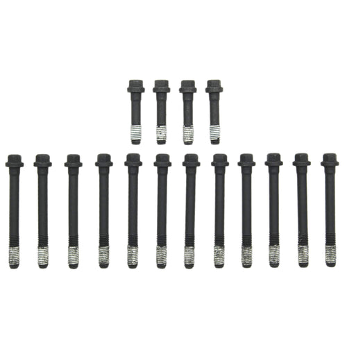 Head Bolt Set FEL-PRO ES 72264