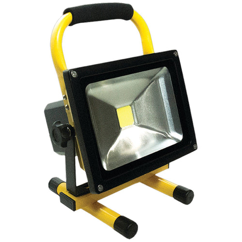 Work Light Race Sport (RS-20W-1500LM-W)