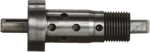 VVS375 Gates Engine Variable Valve Timing Solenoid