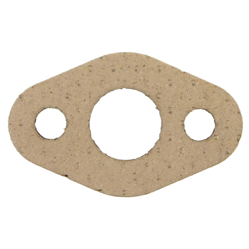 70721 FEL-PRO EGR/Exhaust Air Supply Gasket
