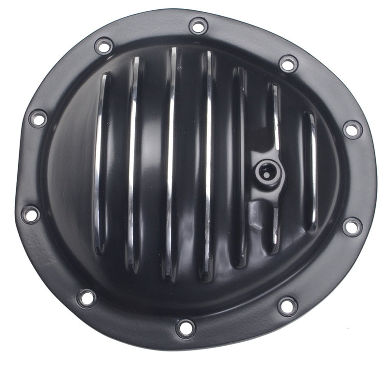 Differential Cover Trans-Dapt 9938