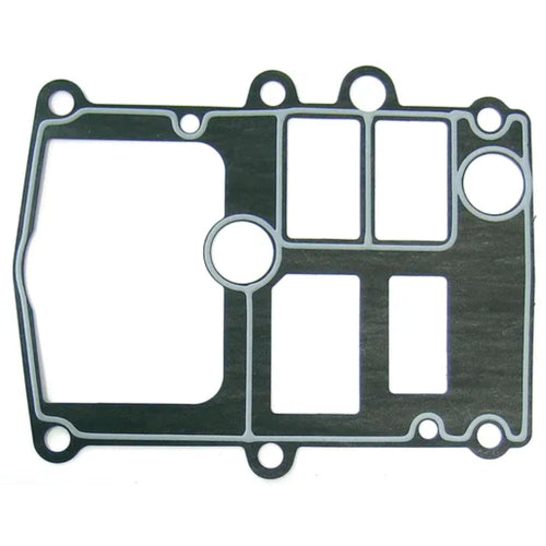 Base Sierra 18-99095 Gasket