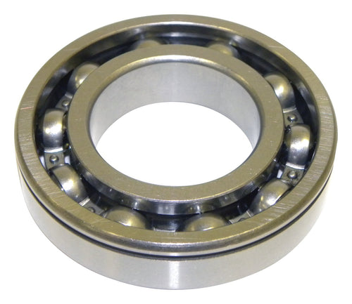 Automotive Crown Input Shaft Bearing Transmission and Transaxle - Manual