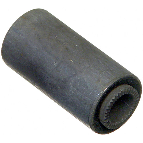 Leaf Spring Shackle Bushing MOOG SB308