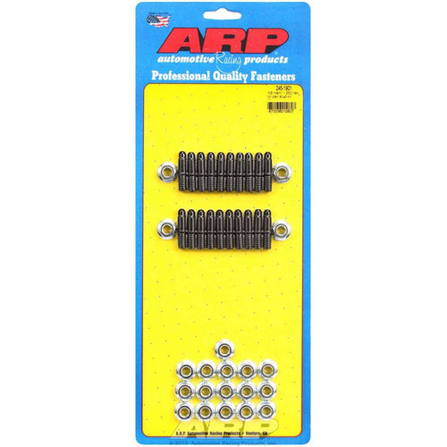 Oil Pan ARP 245-1901 Stud Kit