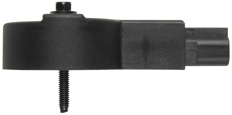 Camshaft Position Sensor NGK/NTK EC0118 (73679)