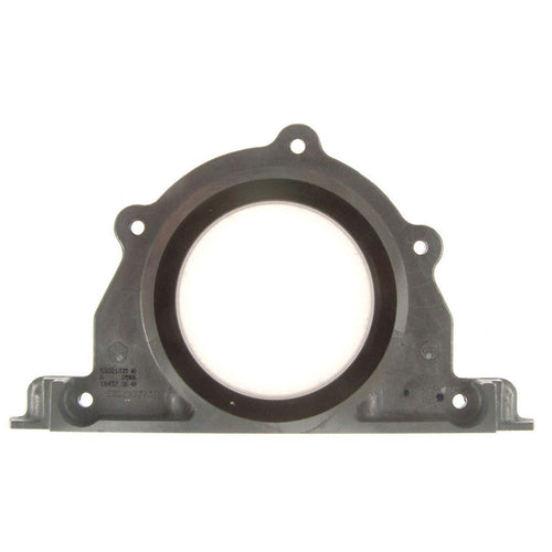 Engine Crankshaft Seal Kit FEL-PRO BS 40684 for Ram 1500