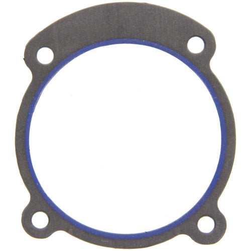 Throttle Body Gasket FEL-PRO 61521