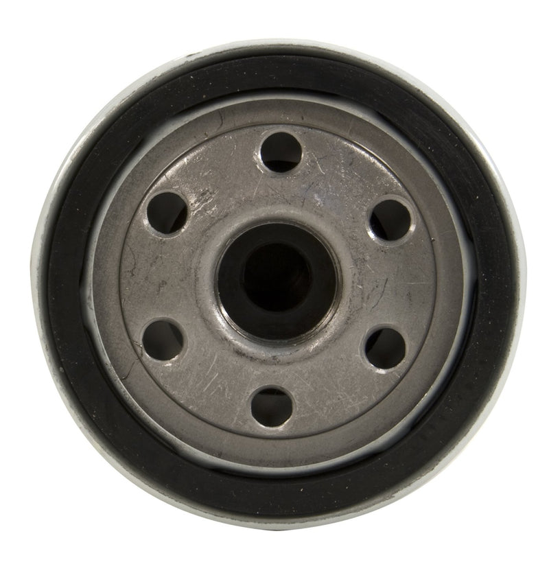18-7789 Teleflex Fuel Filter