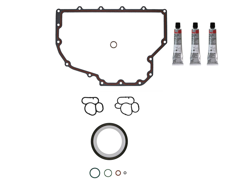 CS FEL-PRO 26738-1 Conversion Gasket Set