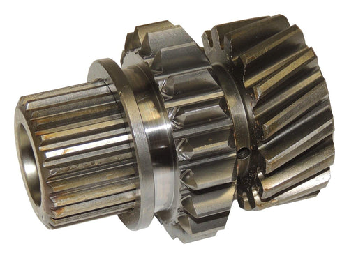 Vintage Crown Reverse Idler Gear Set